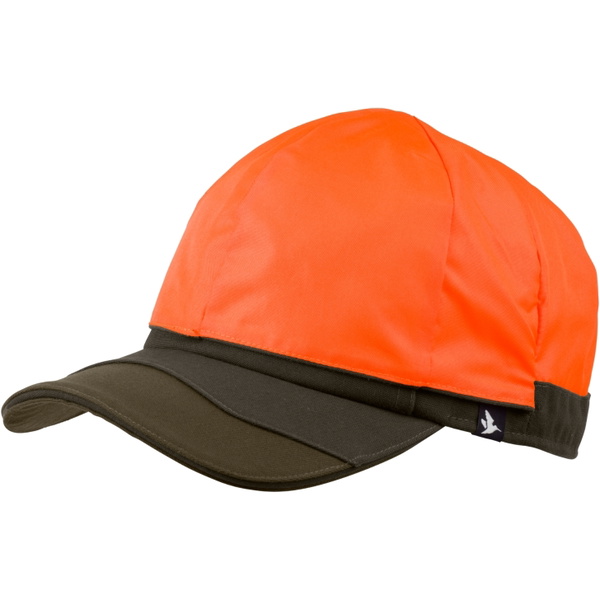 Seeland Light Pine Herren Trax Kappe 40332 -